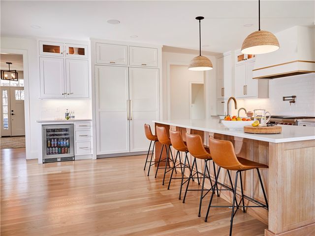 0 Tipping Rock Drive, East Greenwich, RI 02818