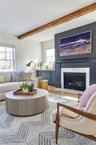 0 Tipping Rock Drive, East Greenwich, RI 02818