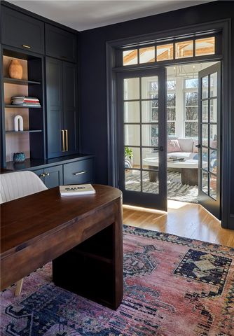 0 Tipping Rock Drive, East Greenwich, RI 02818