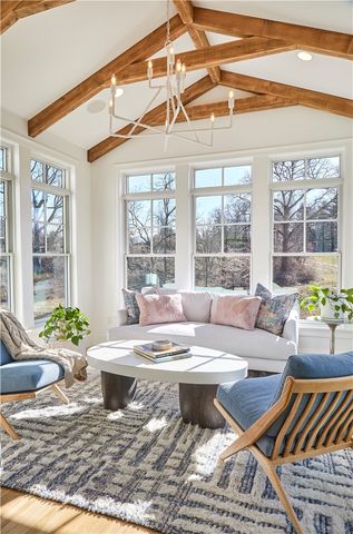 0 Tipping Rock Drive, East Greenwich, RI 02818