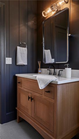 0 Tipping Rock Drive, East Greenwich, RI 02818