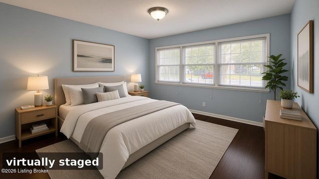 2444 Bradley Ave, Louisville, KY 40217