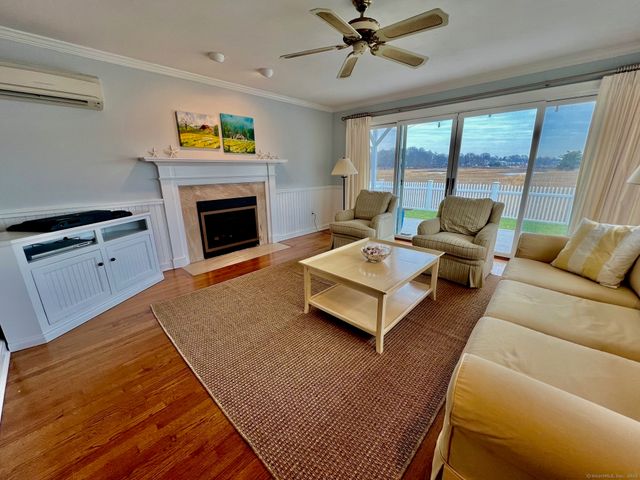 23 Linden Lane, Madison, CT 06443