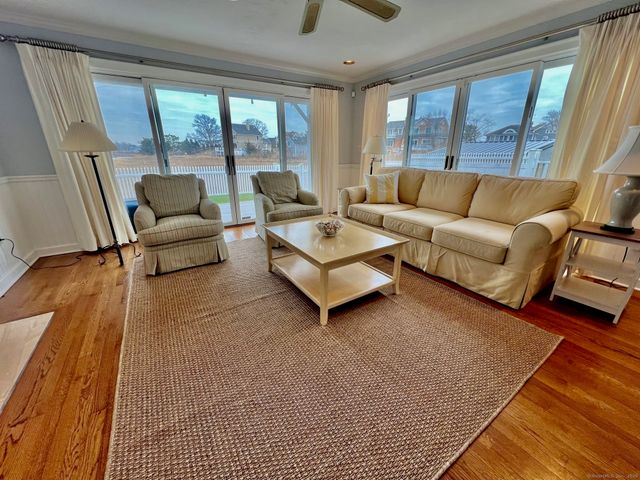 23 Linden Lane, Madison, CT 06443