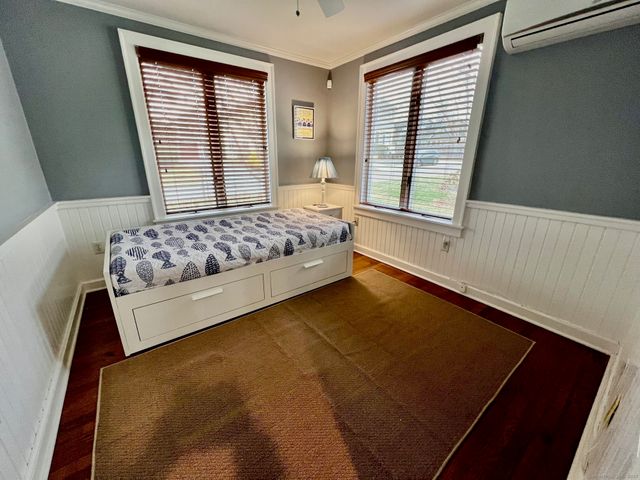 23 Linden Lane, Madison, CT 06443