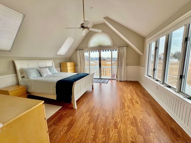 23 Linden Lane, Madison, CT 06443