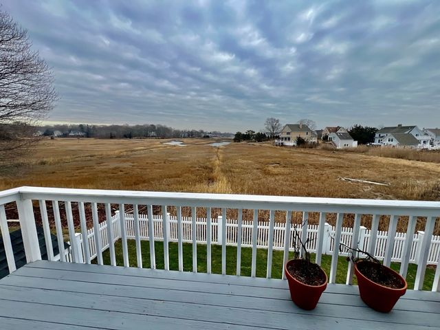 23 Linden Lane, Madison, CT 06443