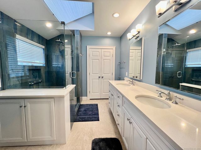 23 Linden Lane, Madison, CT 06443