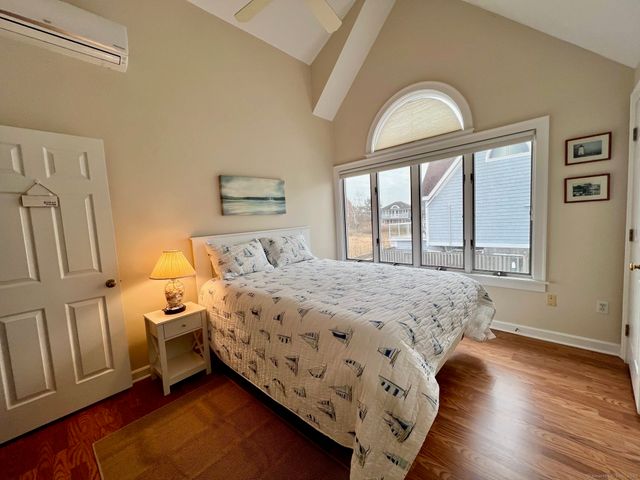 23 Linden Lane, Madison, CT 06443