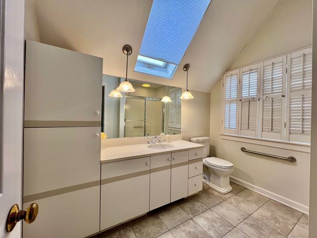 23 Linden Lane, Madison, CT 06443