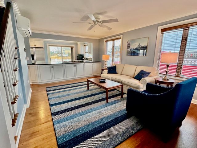 23 Linden Lane, Madison, CT 06443