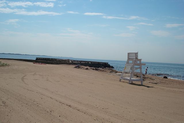 23 Linden Lane, Madison, CT 06443