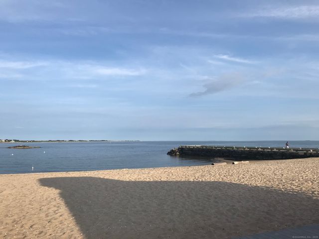 23 Linden Lane, Madison, CT 06443