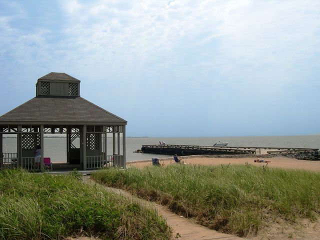 23 Linden Lane, Madison, CT 06443