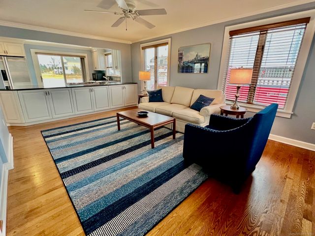 23 Linden Lane, Madison, CT 06443