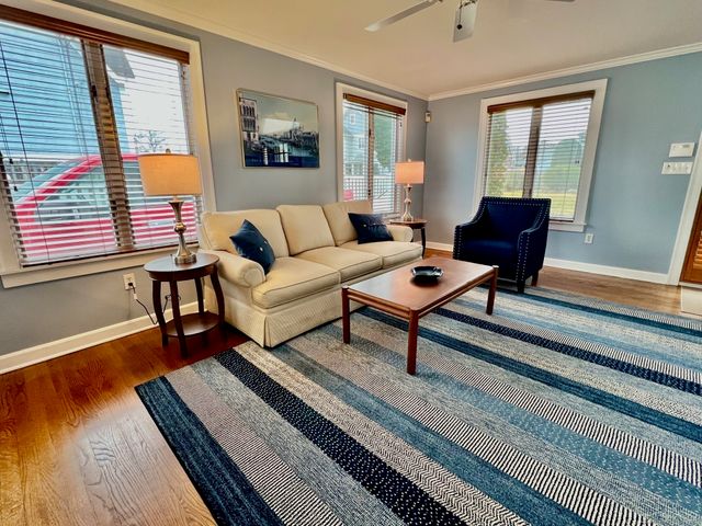 23 Linden Lane, Madison, CT 06443