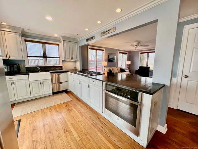 23 Linden Lane, Madison, CT 06443