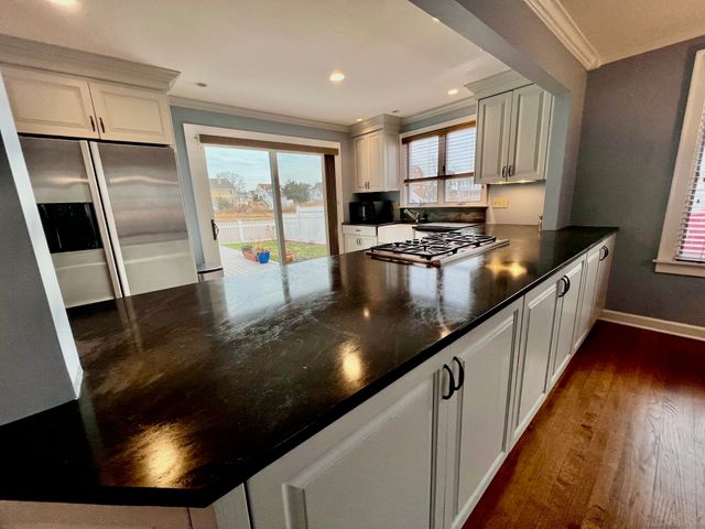 23 Linden Lane, Madison, CT 06443