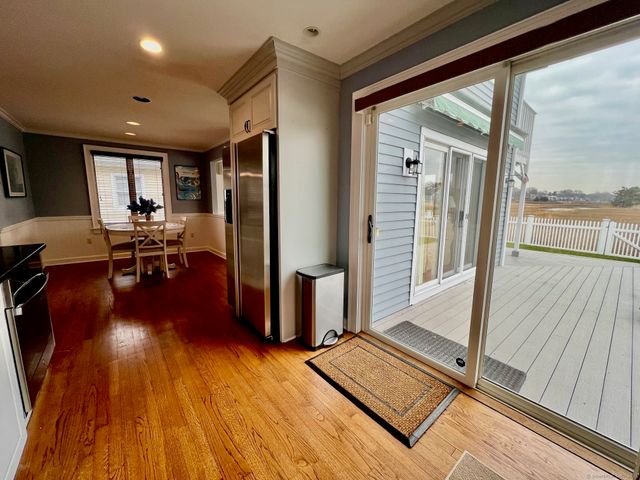 23 Linden Lane, Madison, CT 06443