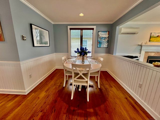 23 Linden Lane, Madison, CT 06443