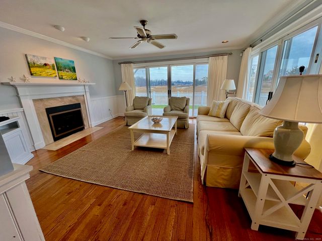 23 Linden Lane, Madison, CT 06443