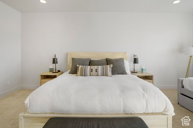 5786 S AMBER RIDGE DR, St. George, UT 84790