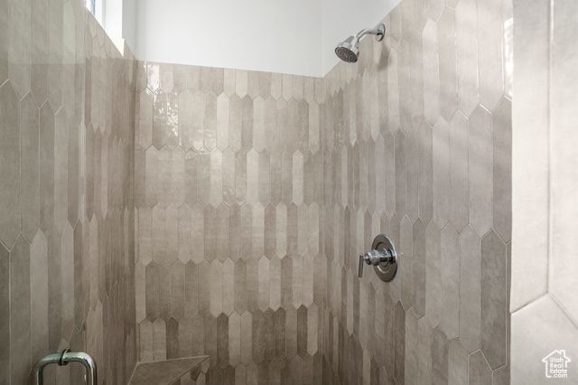 5786 S AMBER RIDGE DR, St. George, UT 84790