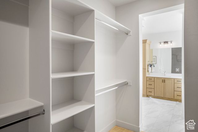 5786 S AMBER RIDGE DR, St. George, UT 84790