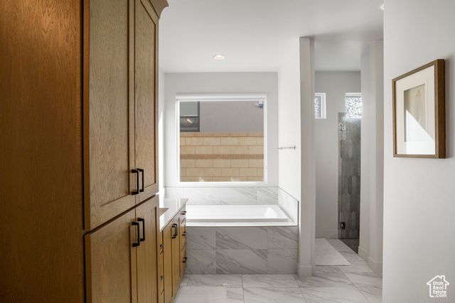 5786 S AMBER RIDGE DR, St. George, UT 84790