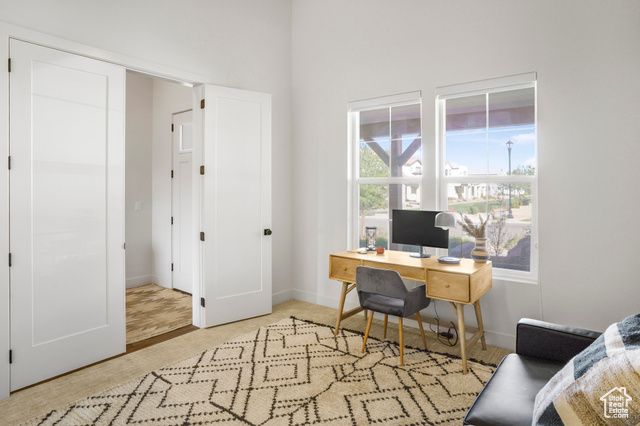 5786 S AMBER RIDGE DR, St. George, UT 84790