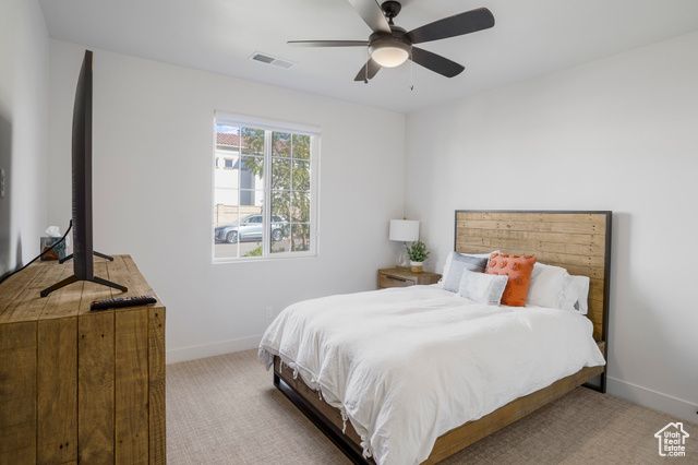 5786 S AMBER RIDGE DR, St. George, UT 84790