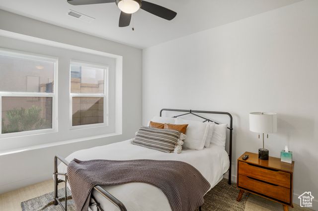 5786 S AMBER RIDGE DR, St. George, UT 84790