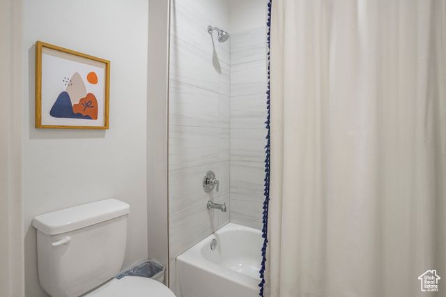 5786 S AMBER RIDGE DR, St. George, UT 84790