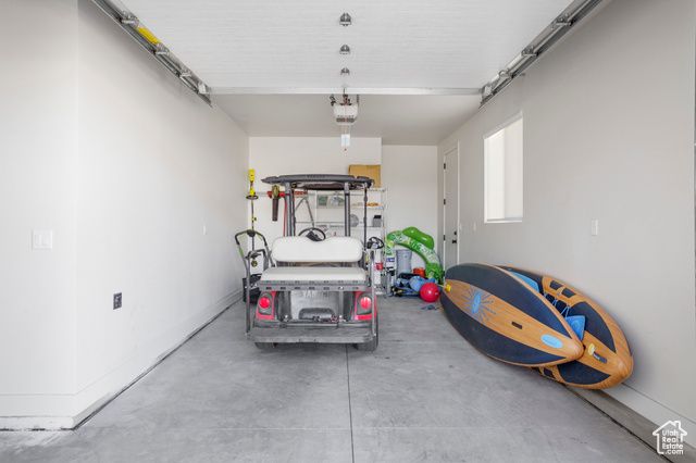 5786 S AMBER RIDGE DR, St. George, UT 84790