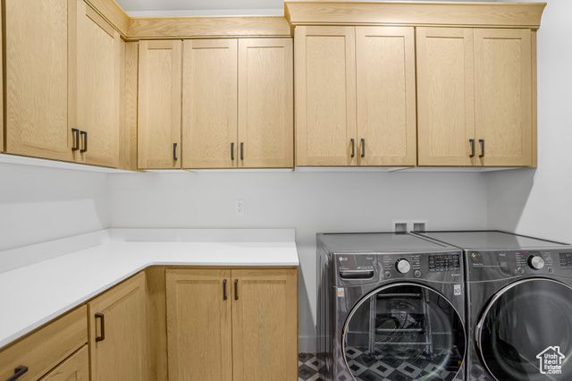 5786 S AMBER RIDGE DR, St. George, UT 84790