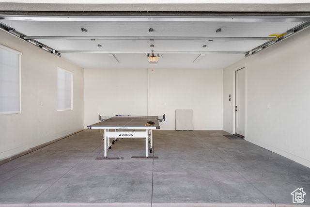 5786 S AMBER RIDGE DR, St. George, UT 84790