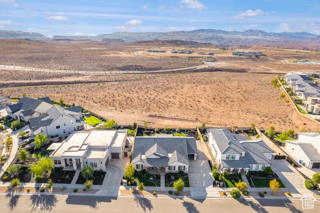 5786 S AMBER RIDGE DR, St. George, UT 84790