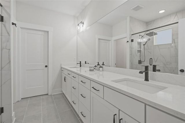 6984 Manchester Drive, Flowery Branch, GA 30542