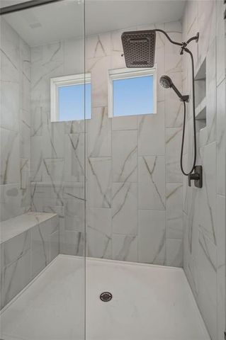 6984 Manchester Drive, Flowery Branch, GA 30542