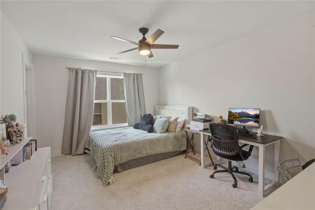 6984 Manchester Drive, Flowery Branch, GA 30542