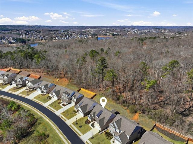 6984 Manchester Drive, Flowery Branch, GA 30542