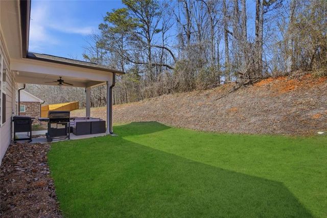 6984 Manchester Drive, Flowery Branch, GA 30542