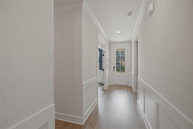 6984 Manchester Drive, Flowery Branch, GA 30542