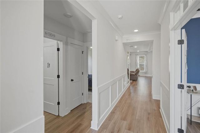 6984 Manchester Drive, Flowery Branch, GA 30542