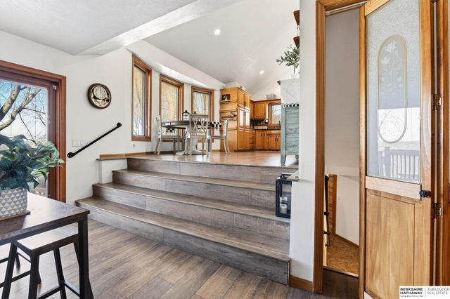 14506 Hackberry Lane, Plattsmouth, NE 68048