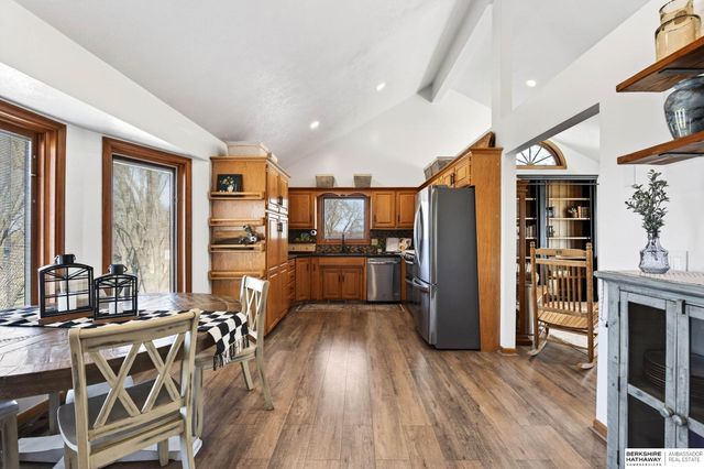 14506 Hackberry Lane, Plattsmouth, NE 68048