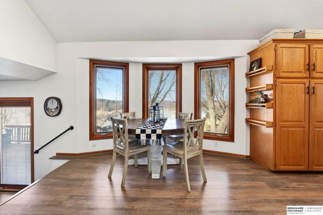 14506 Hackberry Lane, Plattsmouth, NE 68048