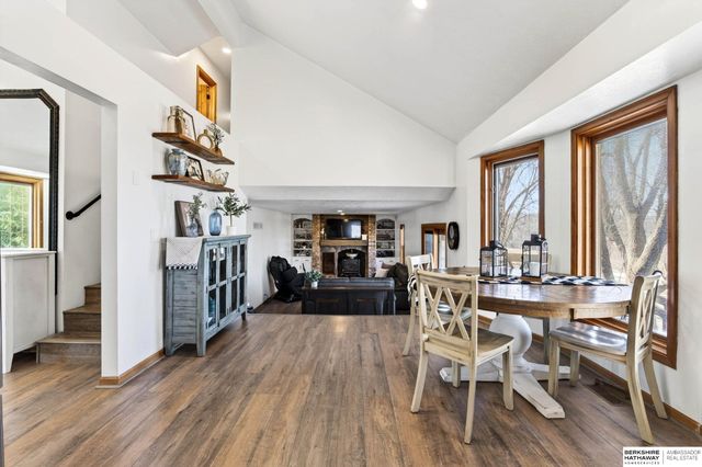 14506 Hackberry Lane, Plattsmouth, NE 68048