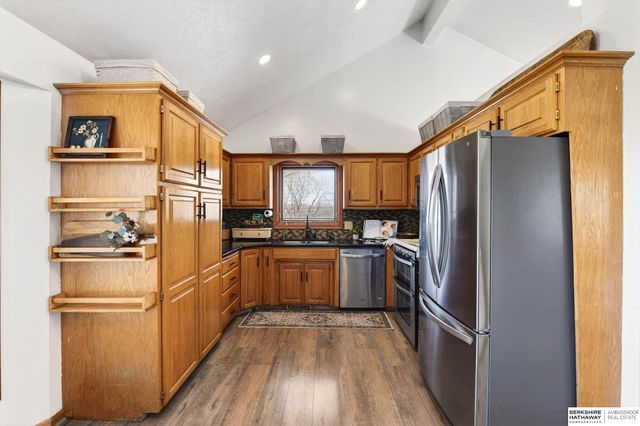 14506 Hackberry Lane, Plattsmouth, NE 68048