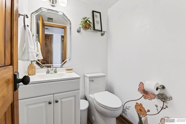 14506 Hackberry Lane, Plattsmouth, NE 68048